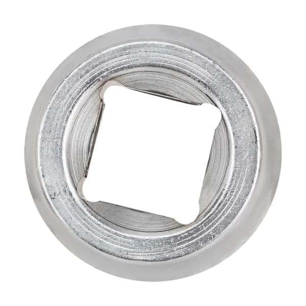 Головка 17мм (12гр.), 3/8''