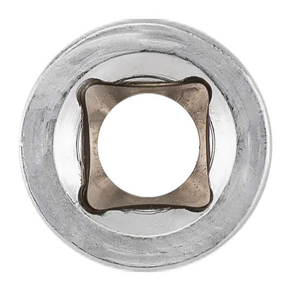 Головка 9мм (6гр.), 1/4''