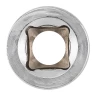 Головка 9мм (6гр.), 1/4''