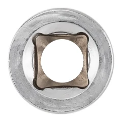 Головка 9мм (6гр.), 1/4''