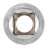 Головка 9мм (6гр.), 1/4''
