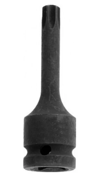 Головка-бита TORX ударная T40 1/2''