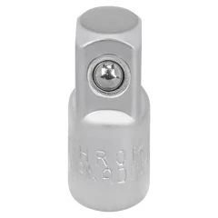 Адаптер-переходник 1/4''(F) x 3/8''(M)