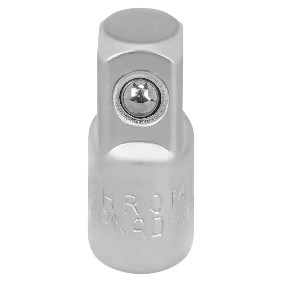 Адаптер-переходник 1/4''(F) x 3/8''(M)