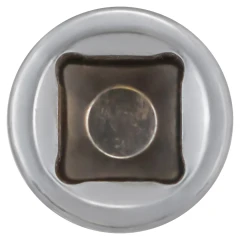 Адаптер-переходник 1/4''(F) x 3/8''(M)