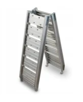 Трап складной 200кг (1795х293х60мм)