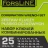 Набор ключей комбинированных 25пр.
