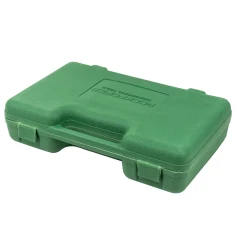 Головки, набор 13пр., 3/4''(6гр.)