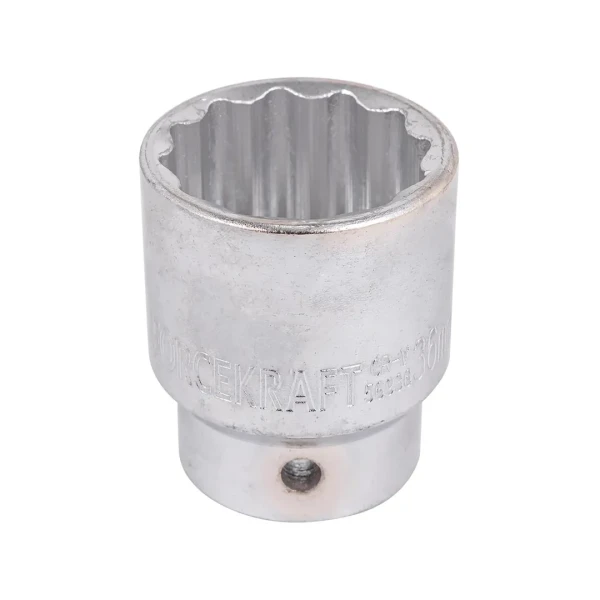 Головка 36мм (12гр.), 3/4''