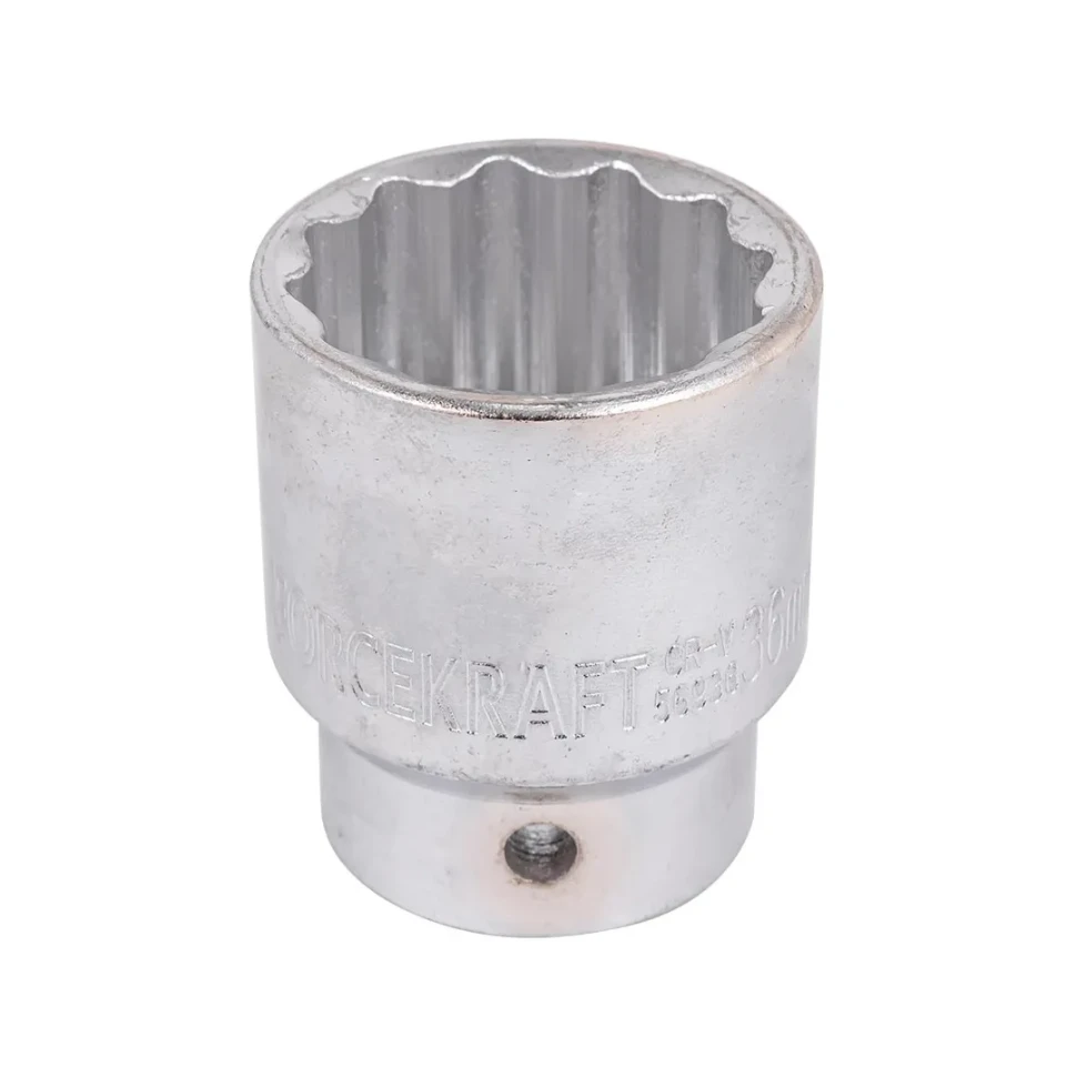 Головка 36мм (12гр.), 3/4''