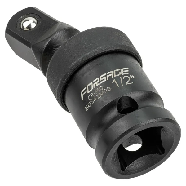 Кардан ударный 1/2''