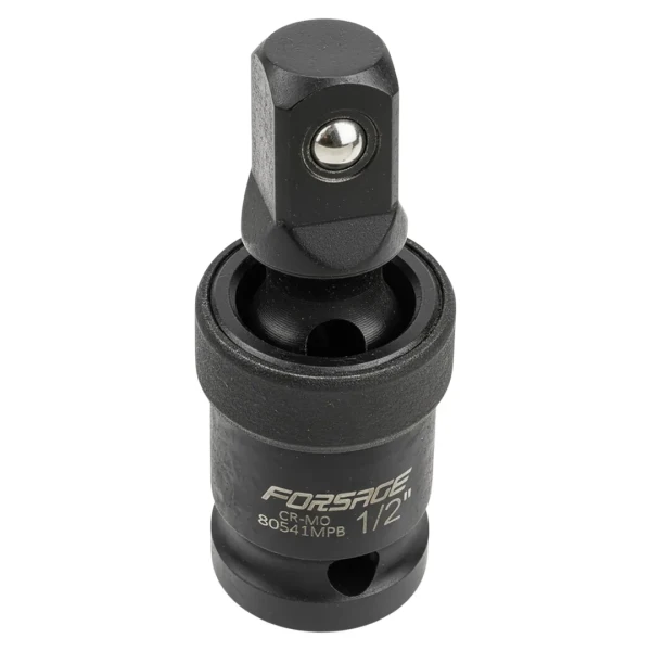 Кардан ударный 1/2''