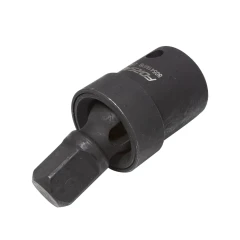Кардан ударный 1/2''
