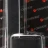 Ключ для масляного фильтра ленточный 1/2''(максимальный диаметр 150мм)