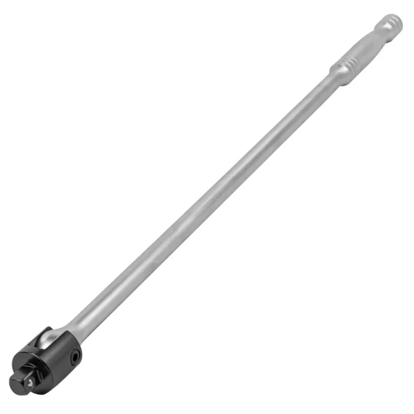 Вороток шарнирный 600мм 1/2''