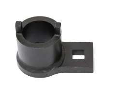 Приспособление для фиксации распредвала Fiat, Ford, Vauxhall (1.3JTD), в блистере