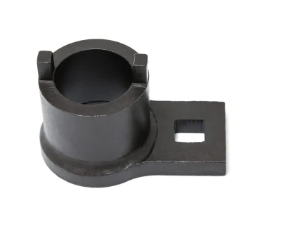 Приспособление для фиксации распредвала Fiat, Ford, Vauxhall (1.3JTD), в блистере