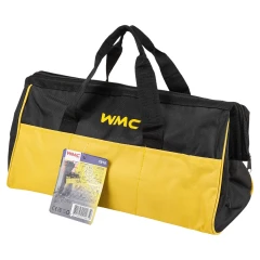 Сумка дорожная для инструментов