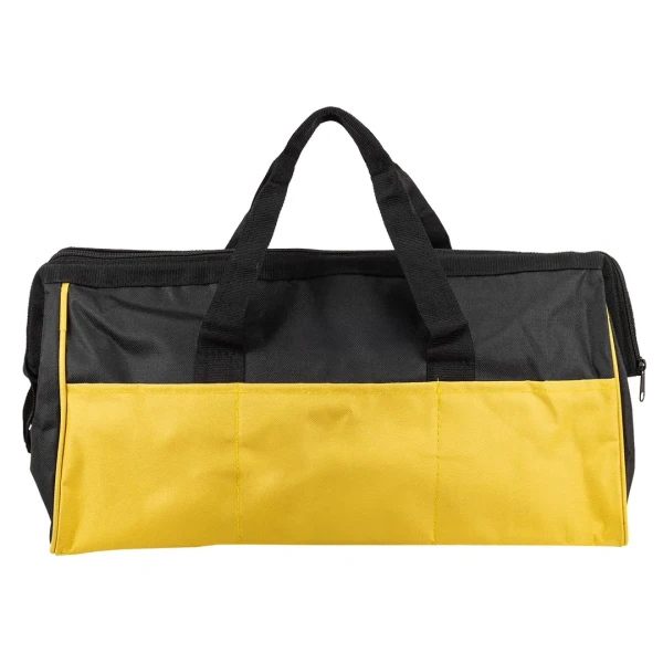 Сумка дорожная для инструментов