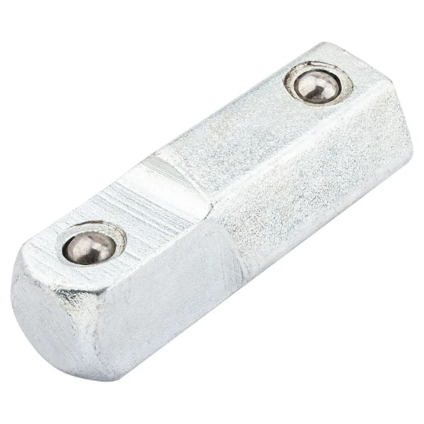 Ключ балонный крестовой 17х19х21х22мм, 1/2''