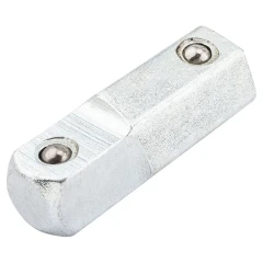 Ключ балонный крестовой 17х19х21х22мм, 1/2''