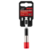 Битодержатель 1/4''х80мм