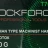 Молоток слесарный 800г.