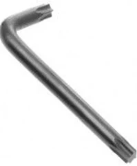 ключ Г-образный Т7