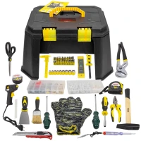 Набор инструментов 999пр.