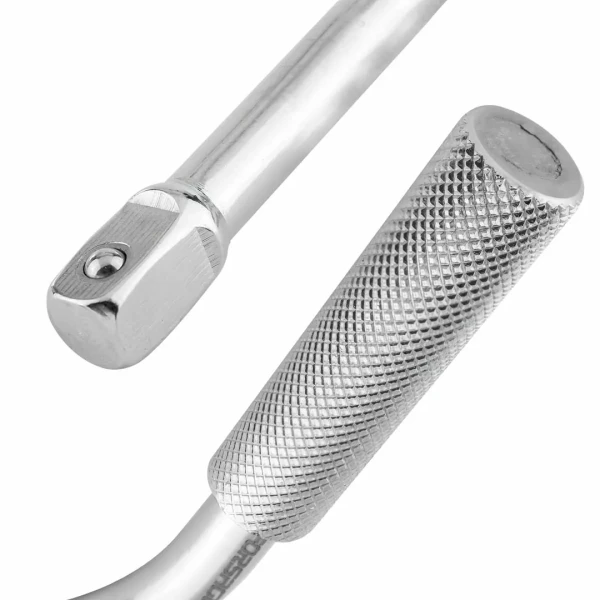 Вороток-коловорот для головок 410мм 1/2''