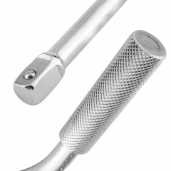 Вороток-коловорот для головок 410мм 1/2''