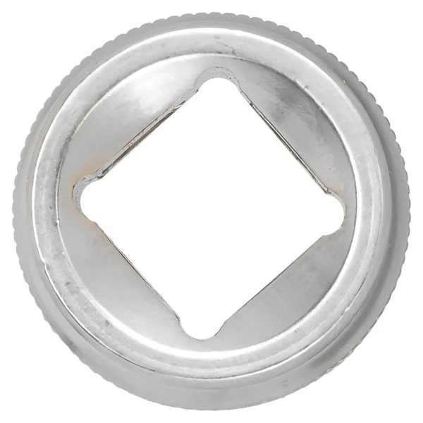 Головка 21мм (6гр.), 1/2''