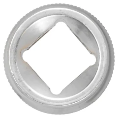 Головка 21мм (6гр.), 1/2''