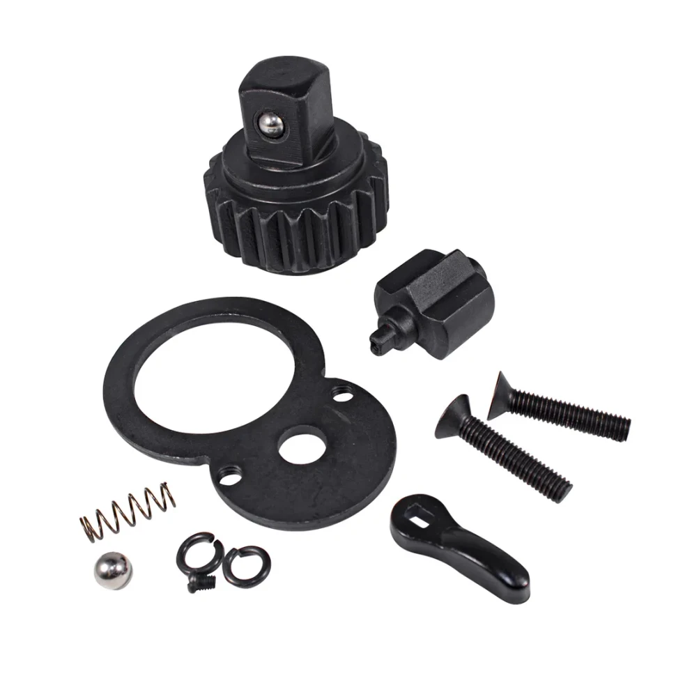 Ремкомплект к трещотке 8026500MPB,3/4''