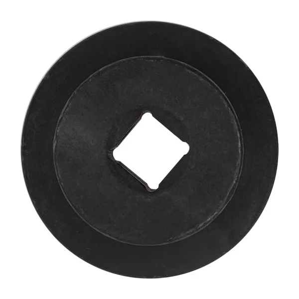Головка ударная 46мм (6гр.), 1/2''