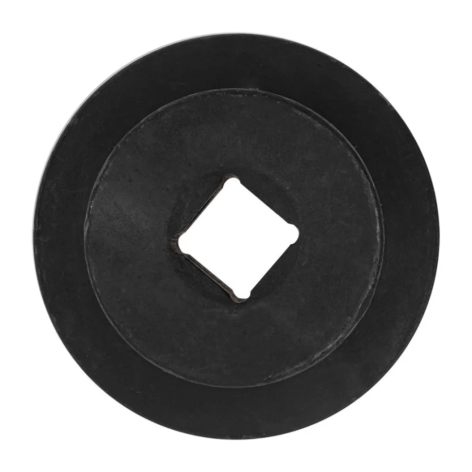 Головка ударная 46мм (6гр.), 1/2''