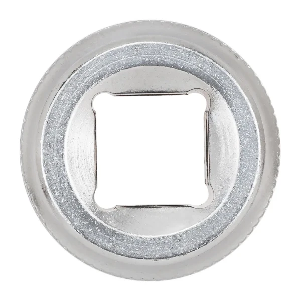 Головка 18мм (12гр.), 3/8''