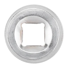 Головка 20мм (6гр.), 3/8''