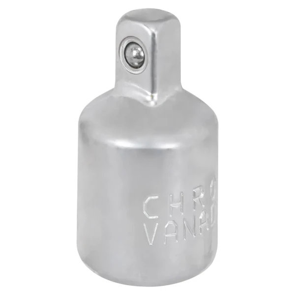 Адаптер-переходник 3/8''(F) x 1/4''(M)