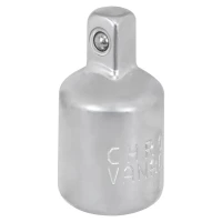 Адаптер-переходник 3/8''(F) x 1/4''(M)