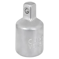 Адаптер-переходник 3/8''(F) x 1/4''(M)