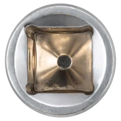 Адаптер-переходник 3/8''(F) x 1/4''(M)