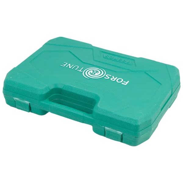 Набор инструментов 108пр. 1/2'', 1/4''(6гр.)(4-32мм)