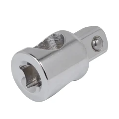 Адаптер 3/8''(F) x 1/2''(M)