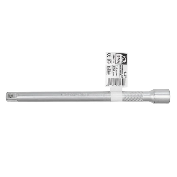 Удлинитель 1/2''250мм