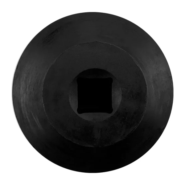 Головка ударная 3/4'', 79мм (12гр.)