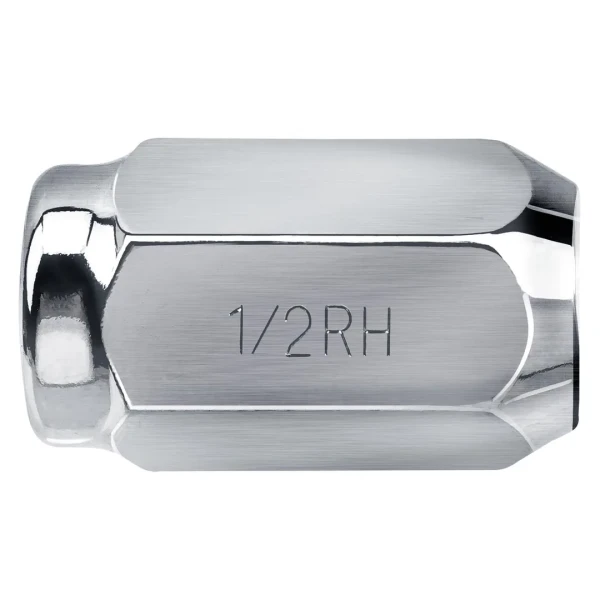 Набор гаек на колесные диски 1/2''RH 16пр.