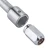 Набор гаек на колесные диски 1/2''RH 16пр.