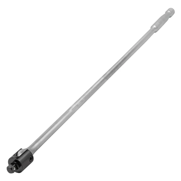 Вороток шарнирный 750мм 1/2''