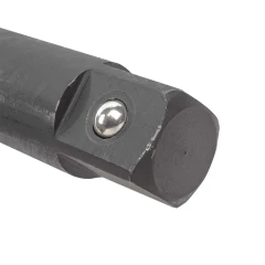 Вороток Г-образный ударный 500мм, 3/4''